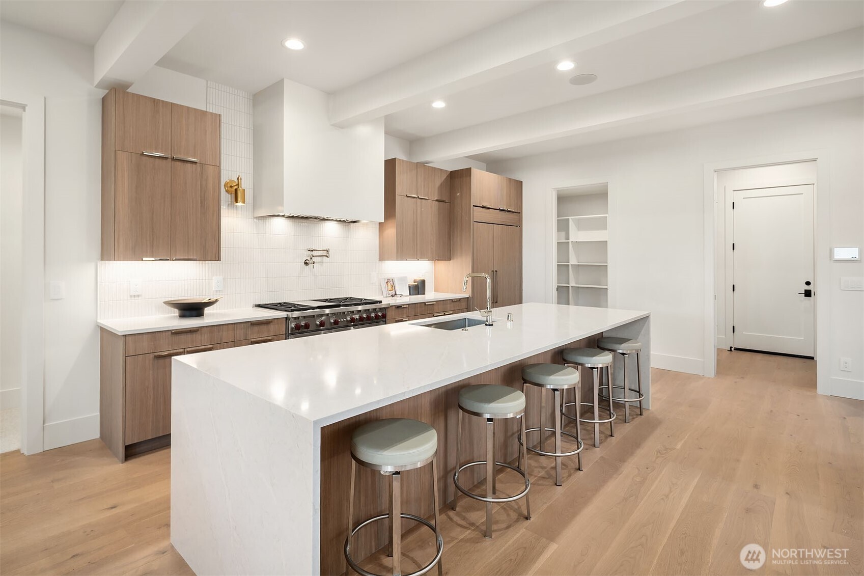 3120 109th Avenue SE Bellevue WA 98004