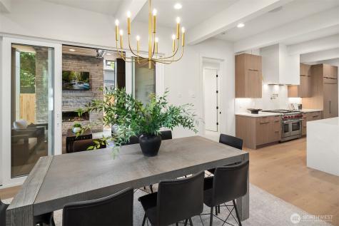 3120 109th Avenue SE Bellevue WA 98004