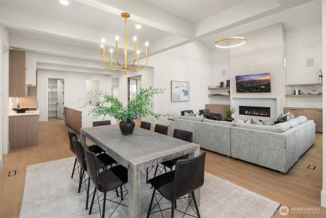 3120 109th Avenue SE Bellevue WA 98004