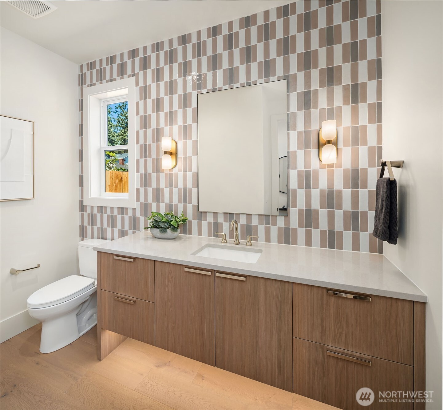 3120 109th Avenue SE Bellevue WA 98004