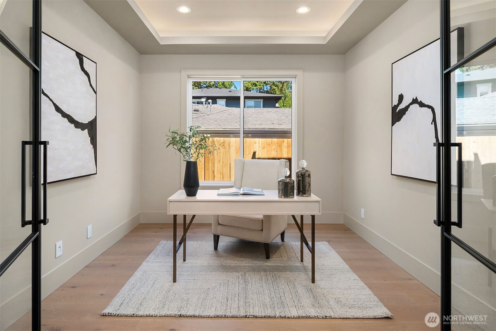 3120 109th Avenue SE Bellevue WA 98004