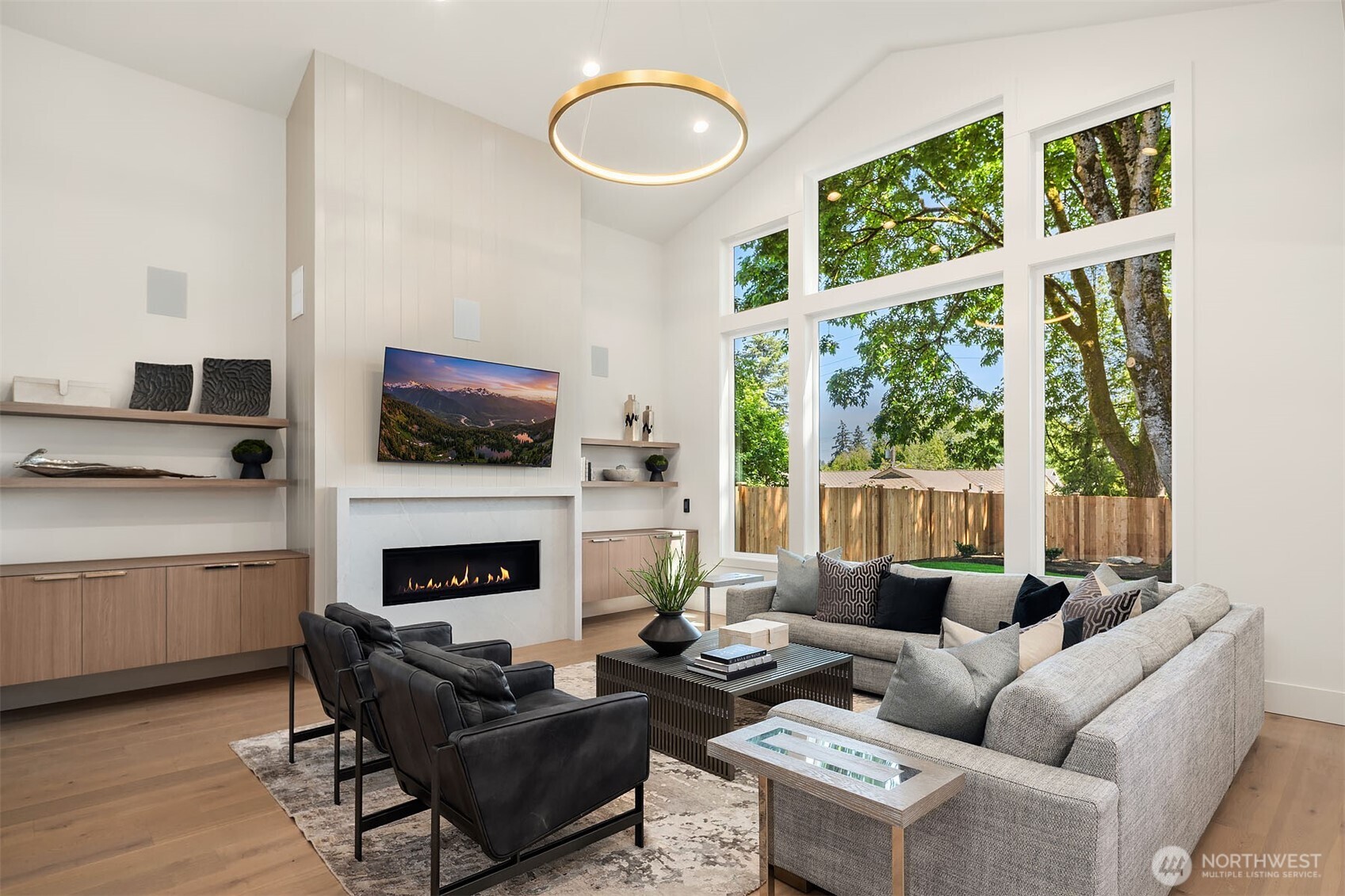 3120 109th Avenue SE Bellevue WA 98004