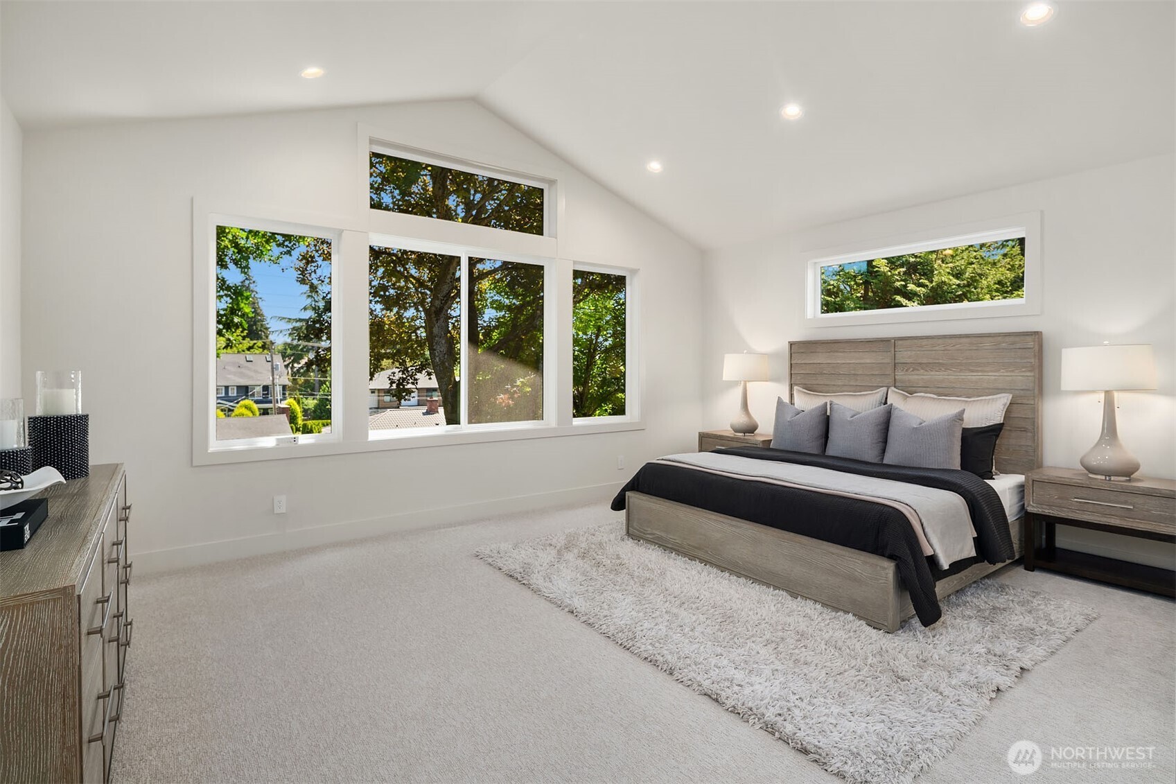 3120 109th Avenue SE Bellevue WA 98004