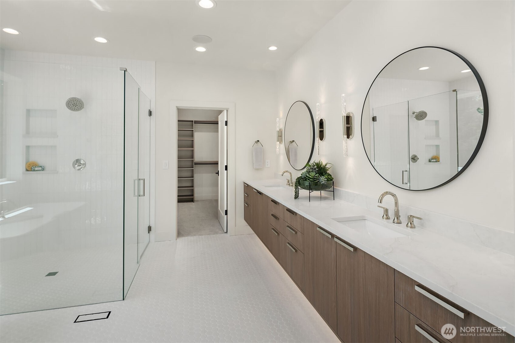 3120 109th Avenue SE Bellevue WA 98004