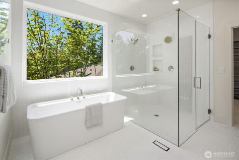 3120 109th Avenue SE Bellevue WA 98004