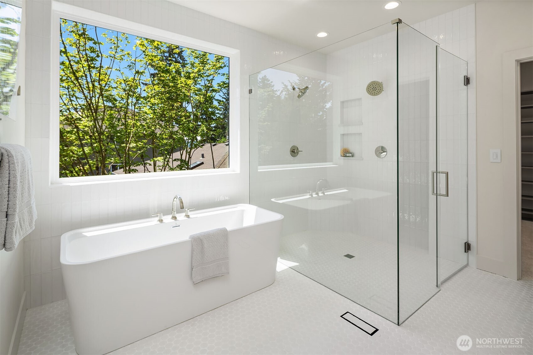 3120 109th Avenue SE Bellevue WA 98004