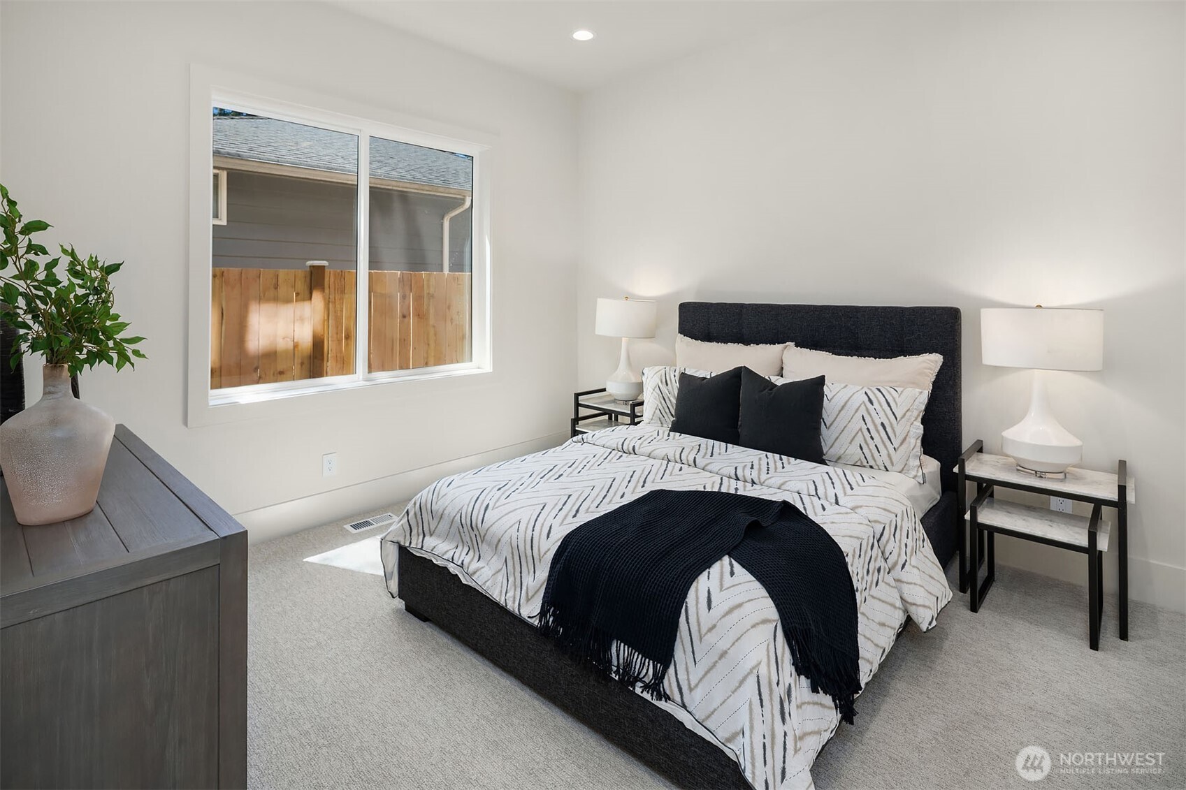 3120 109th Avenue SE Bellevue WA 98004