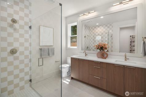 3120 109th Avenue SE Bellevue WA 98004