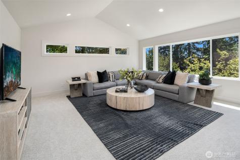 3120 109th Avenue SE Bellevue WA 98004