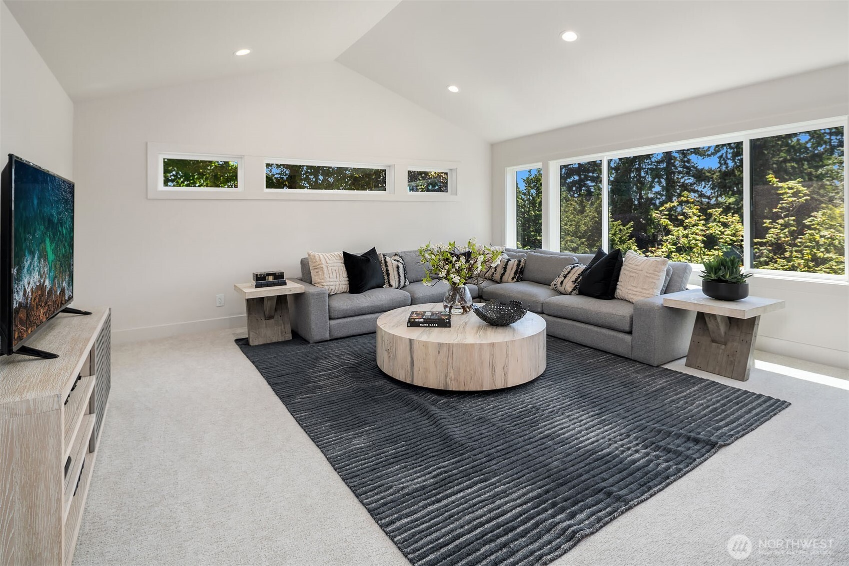 3120 109th Avenue SE Bellevue WA 98004