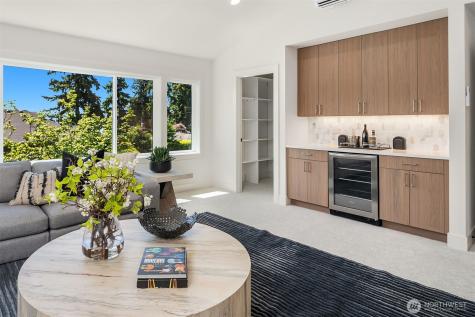 3120 109th Avenue SE Bellevue WA 98004