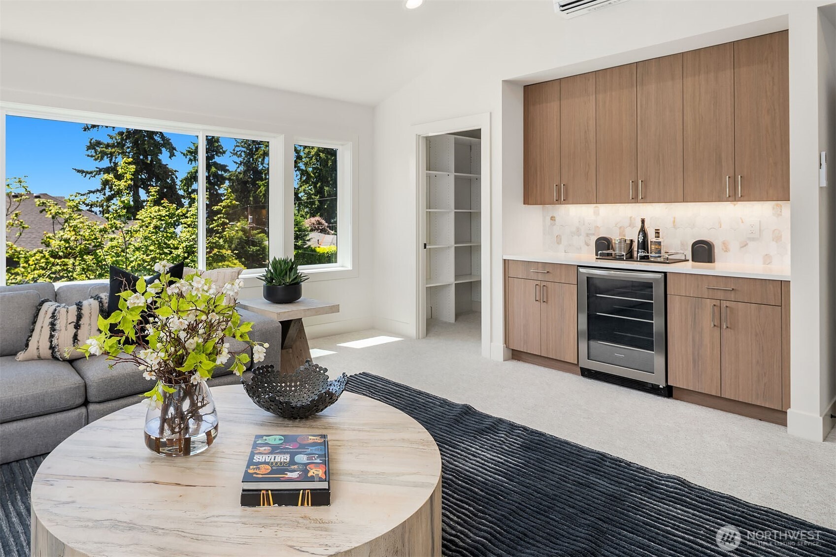 3120 109th Avenue SE Bellevue WA 98004