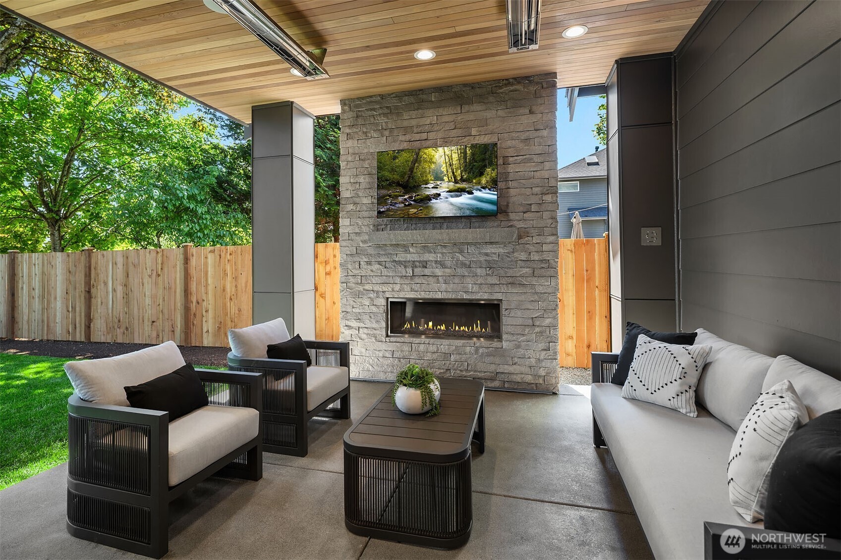 3120 109th Avenue SE Bellevue WA 98004