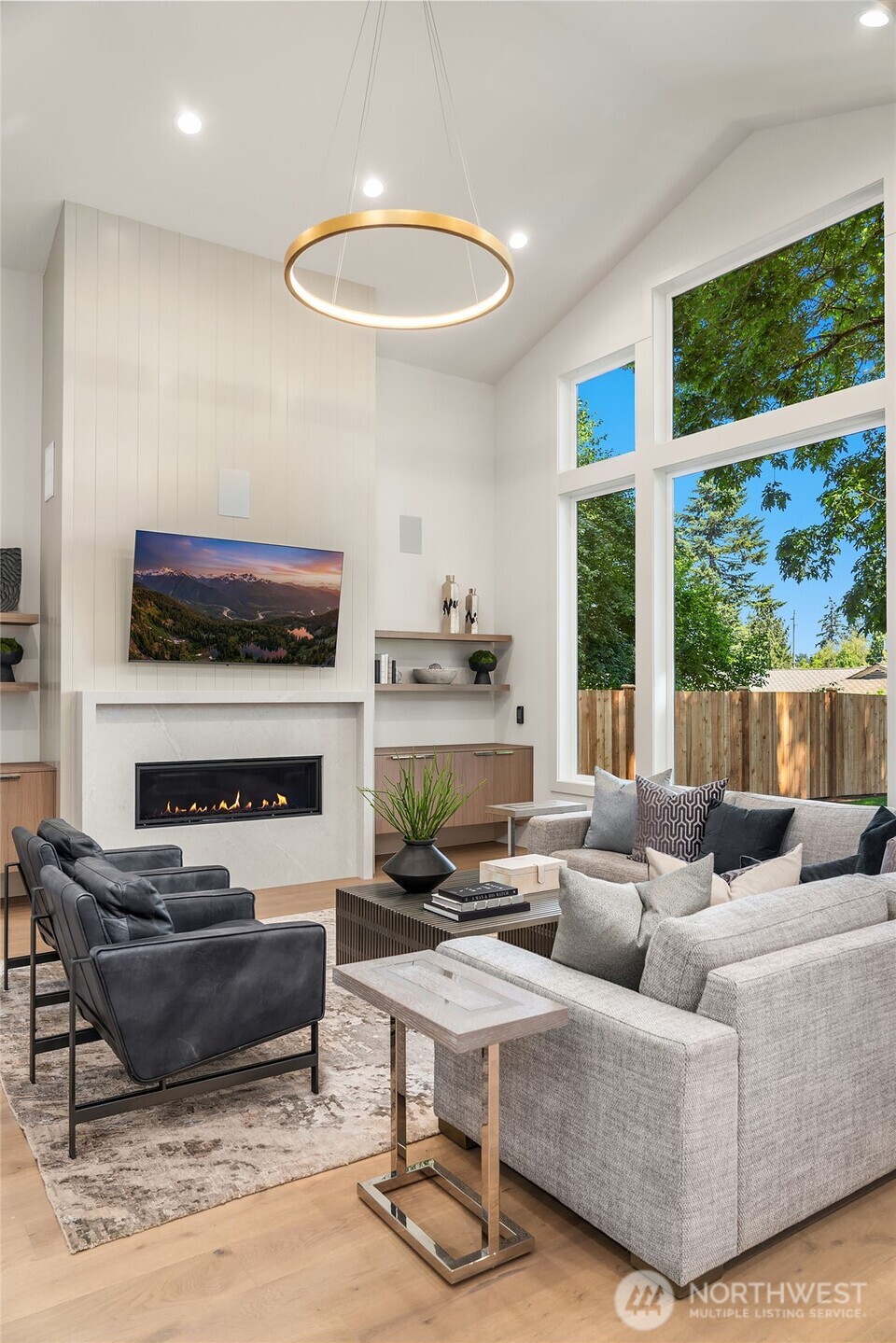 3120 109th Avenue SE Bellevue WA 98004