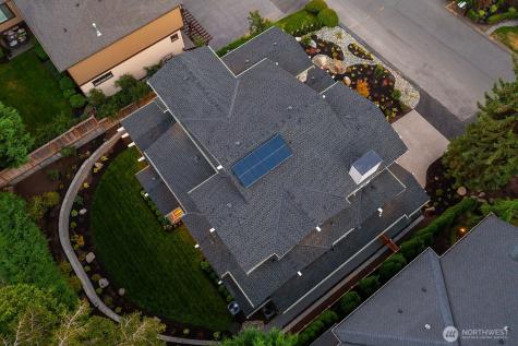 3120 109th Avenue SE Bellevue WA 98004