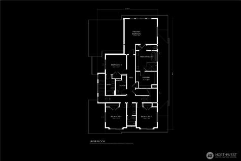 3120 109th Avenue SE Bellevue WA 98004