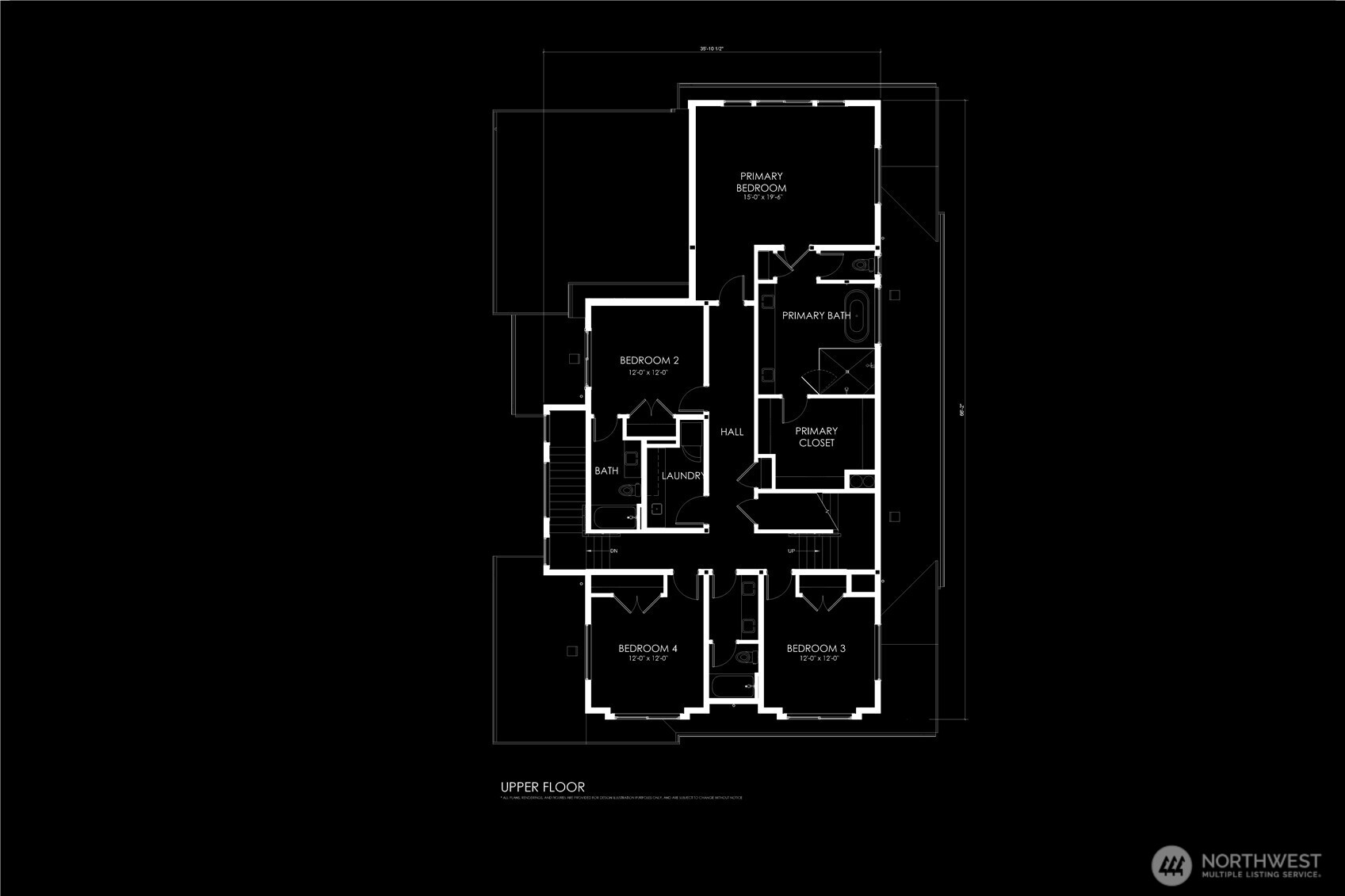 3120 109th Avenue SE Bellevue WA 98004