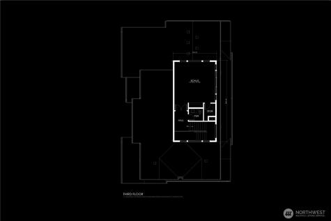 3120 109th Avenue SE Bellevue WA 98004
