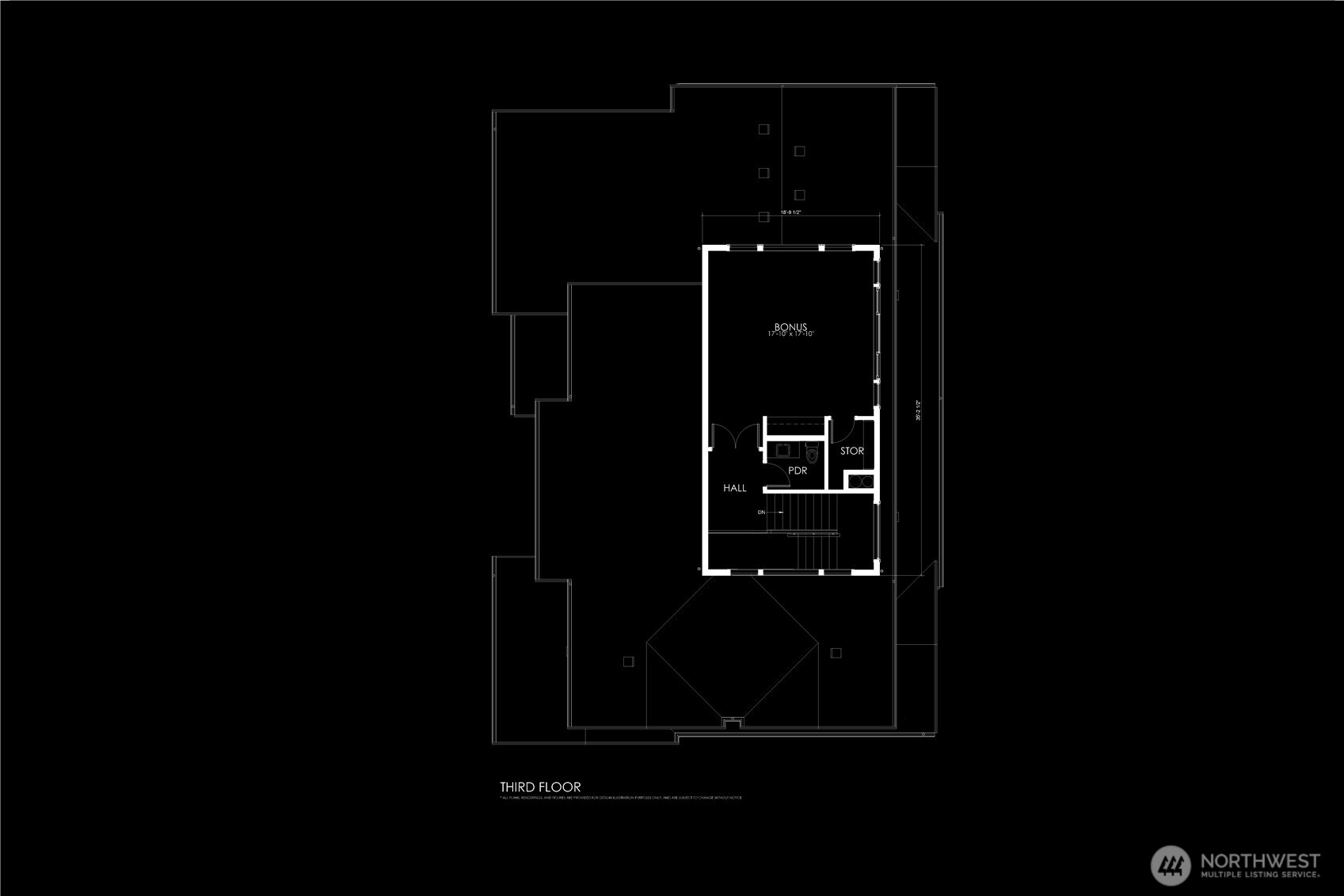 3120 109th Avenue SE Bellevue WA 98004