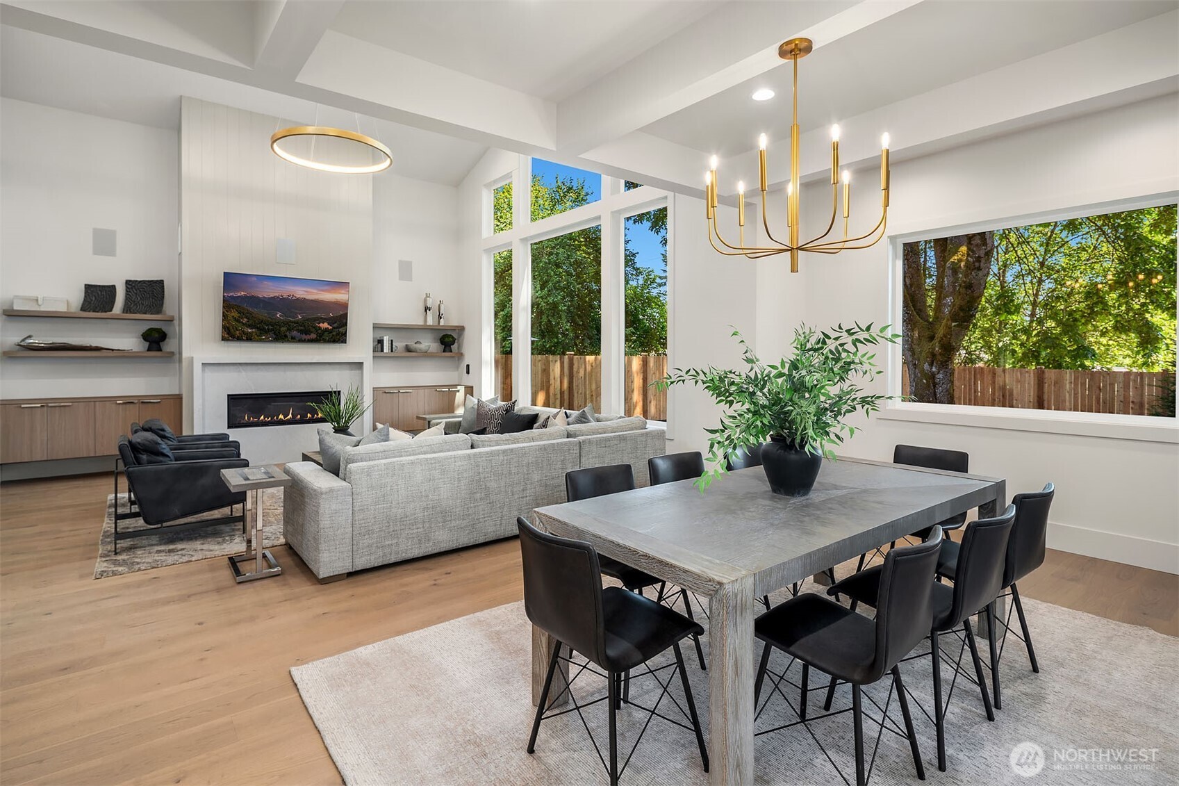 3120 109th Avenue SE Bellevue WA 98004