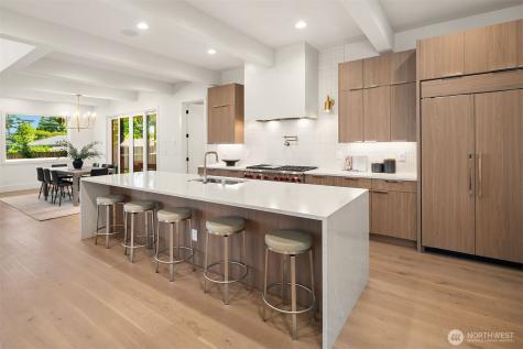 3120 109th Avenue SE Bellevue WA 98004