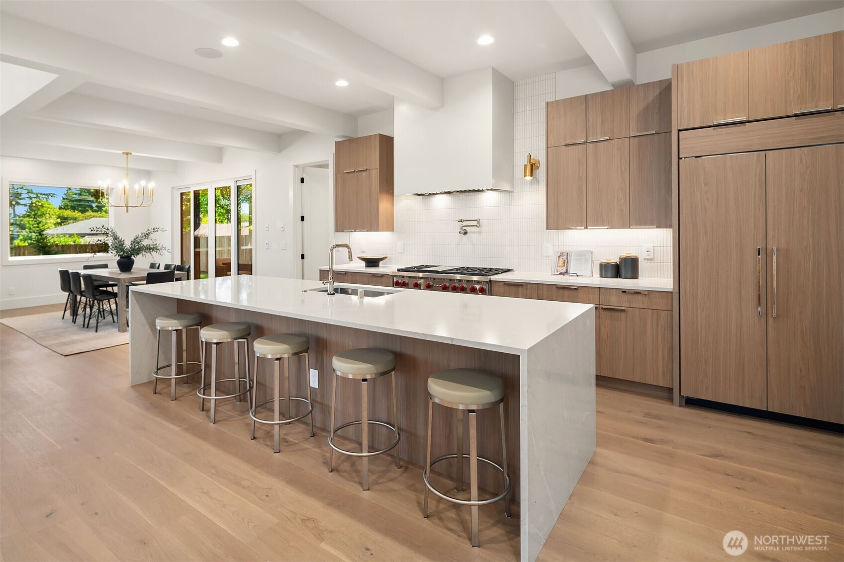 3120 109th Avenue SE Bellevue WA 98004