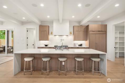 3120 109th Avenue SE Bellevue WA 98004