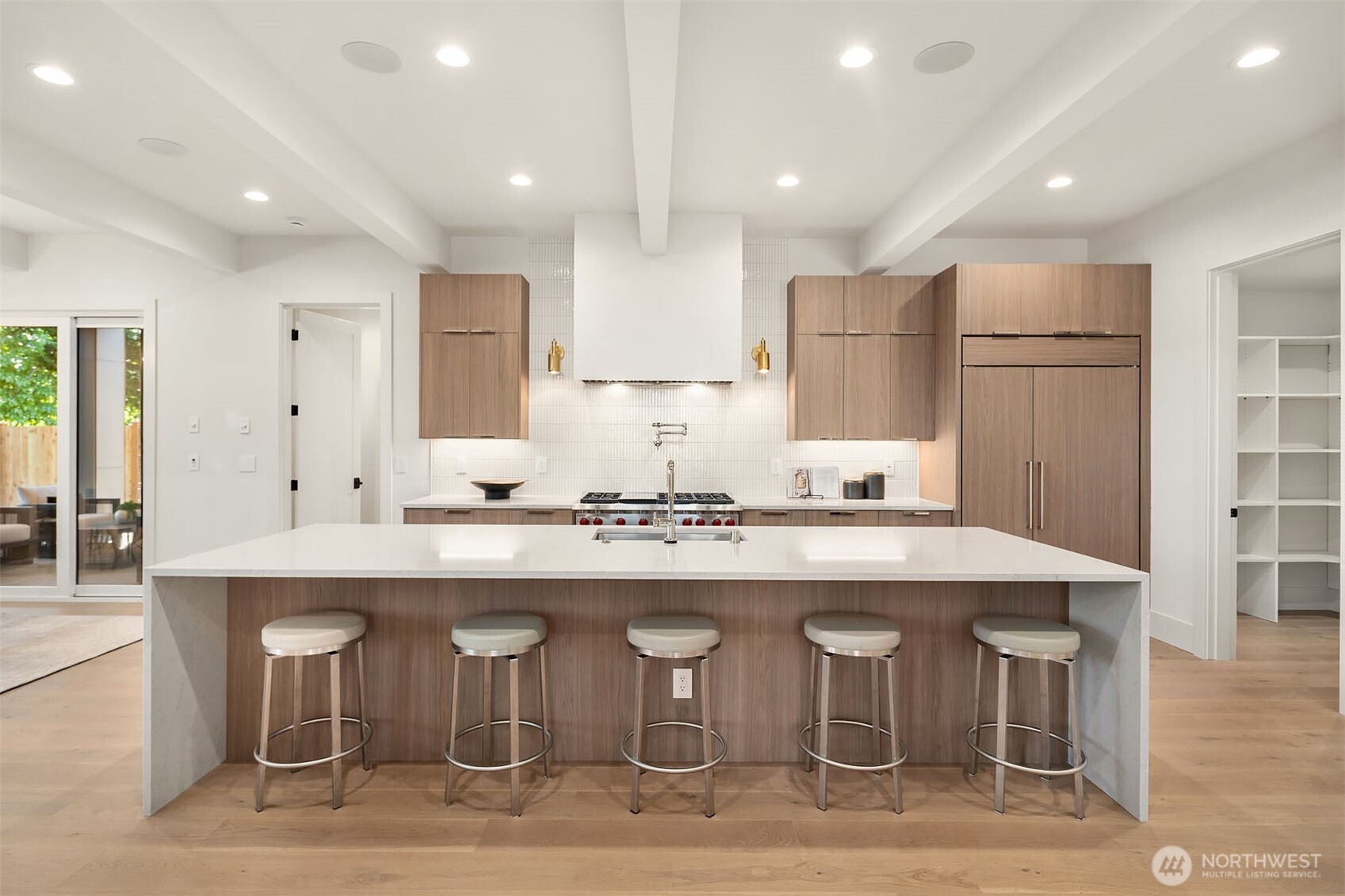 3120 109th Avenue SE Bellevue WA 98004