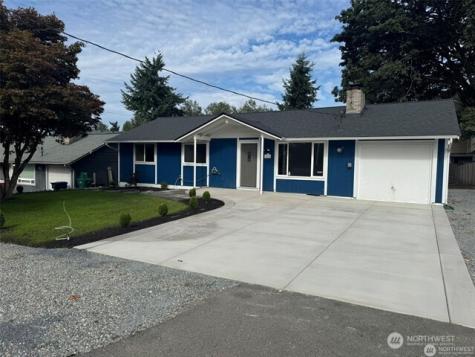14616 Ash Way Lynnwood WA 98087