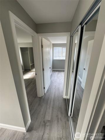 14616 Ash Way Lynnwood WA 98087