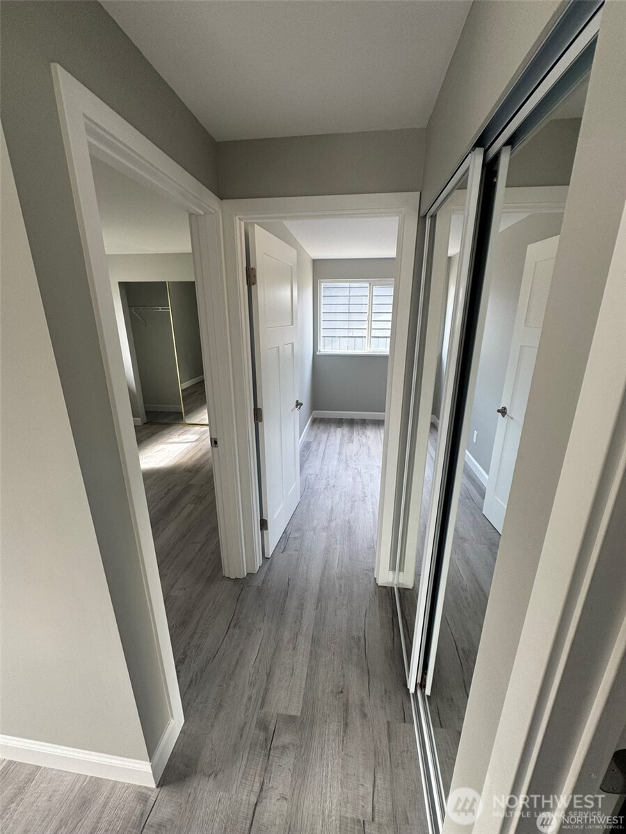 14616 Ash Way Lynnwood WA 98087