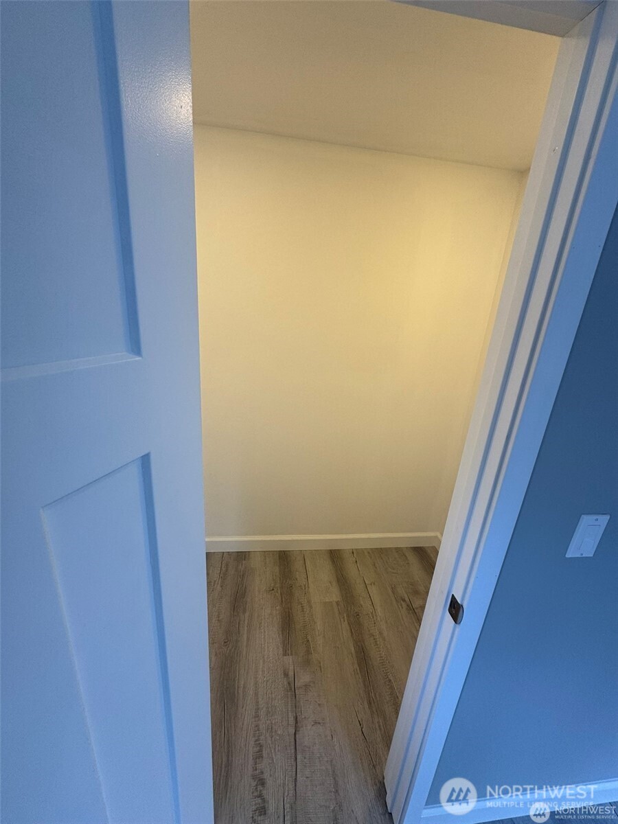 14616 Ash Way Lynnwood WA 98087