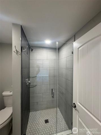 14616 Ash Way Lynnwood WA 98087