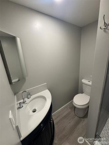 14616 Ash Way Lynnwood WA 98087
