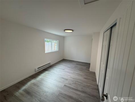 14616 Ash Way Lynnwood WA 98087