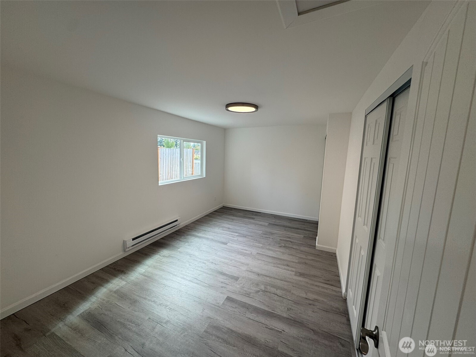 14616 Ash Way Lynnwood WA 98087