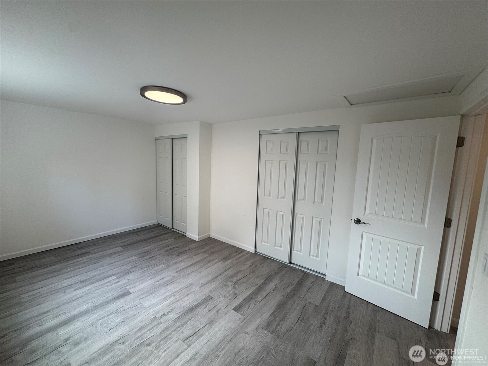 14616 Ash Way Lynnwood WA 98087