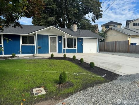 14616 Ash Way Lynnwood WA 98087