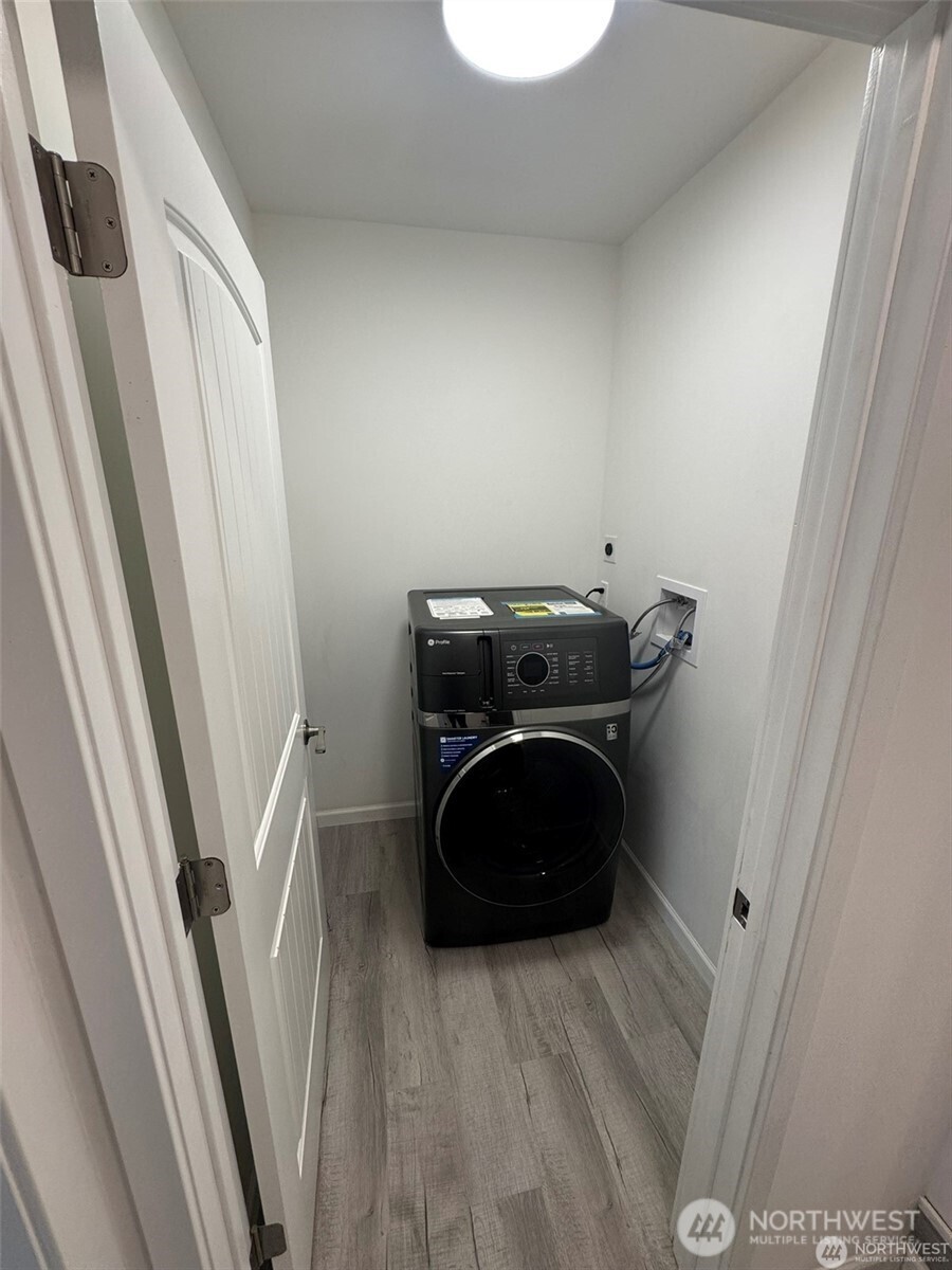 14616 Ash Way Lynnwood WA 98087
