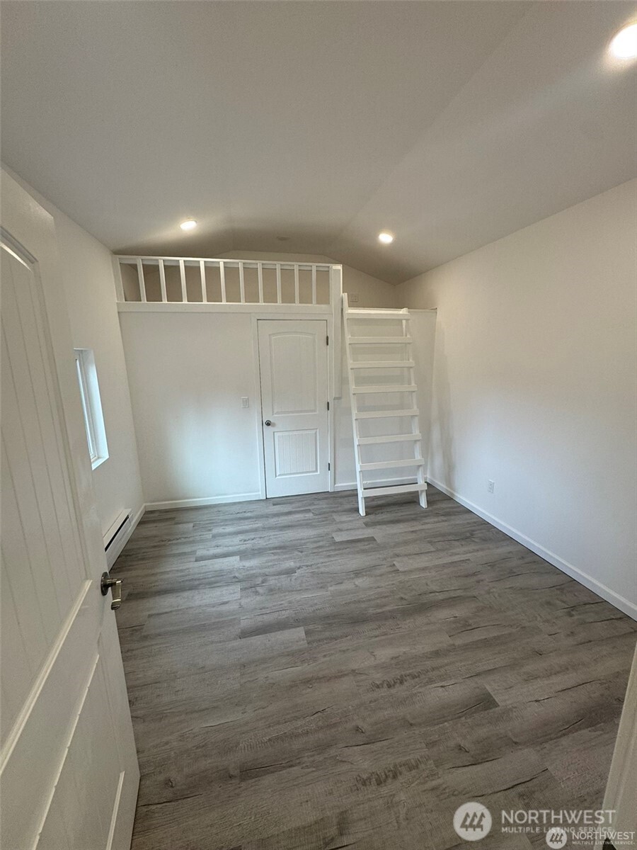 14616 Ash Way Lynnwood WA 98087