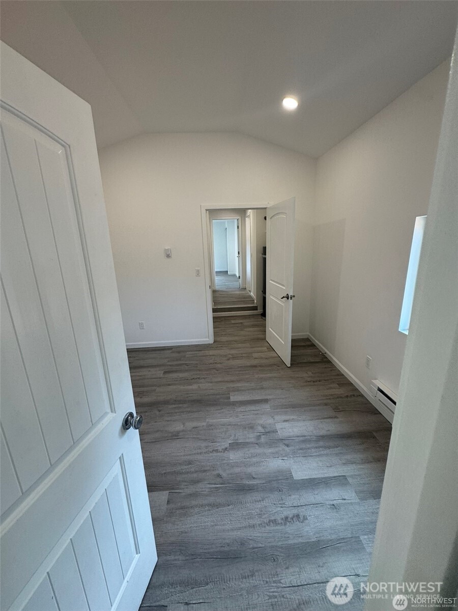 14616 Ash Way Lynnwood WA 98087
