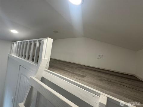 14616 Ash Way Lynnwood WA 98087