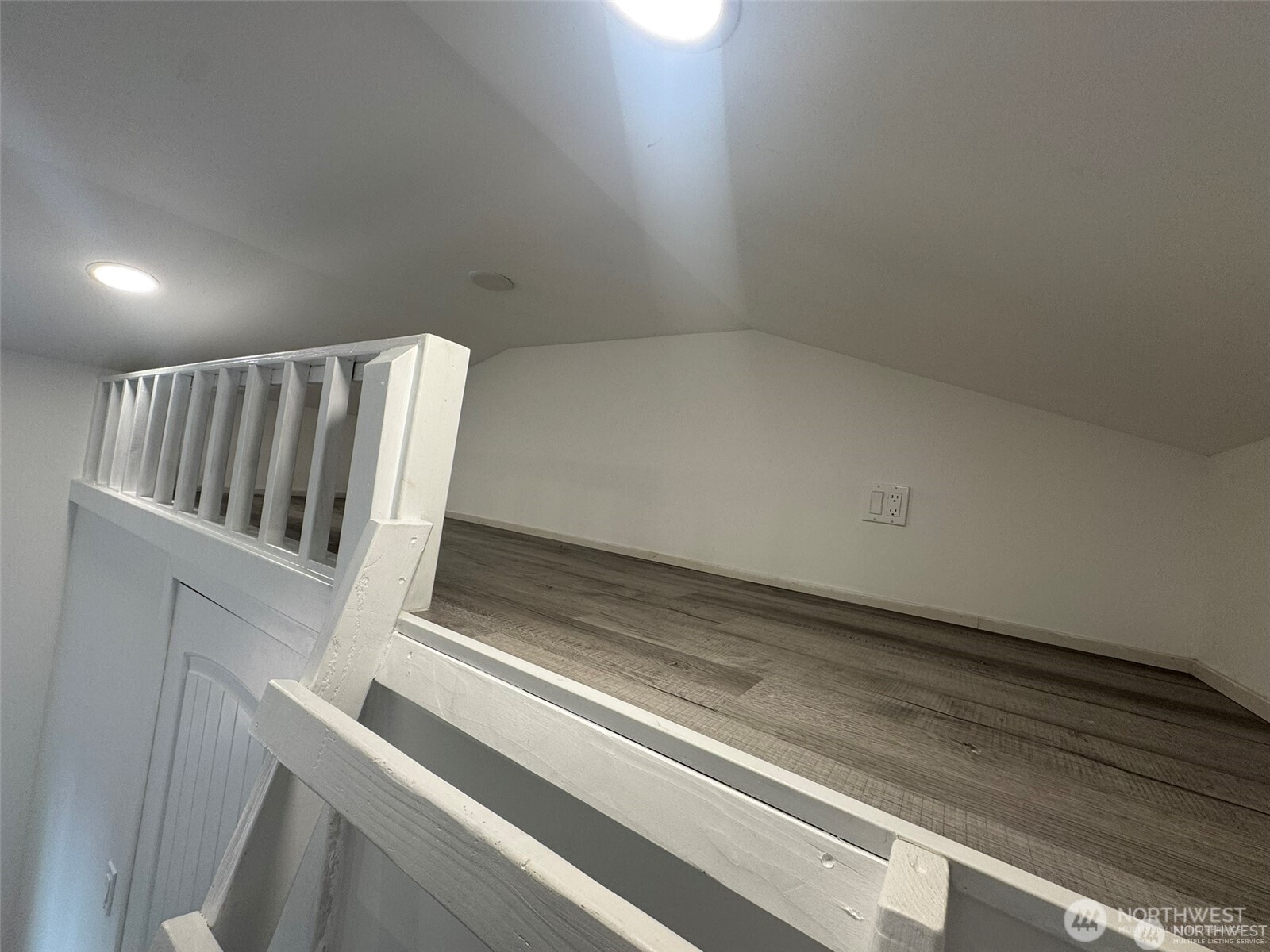 14616 Ash Way Lynnwood WA 98087