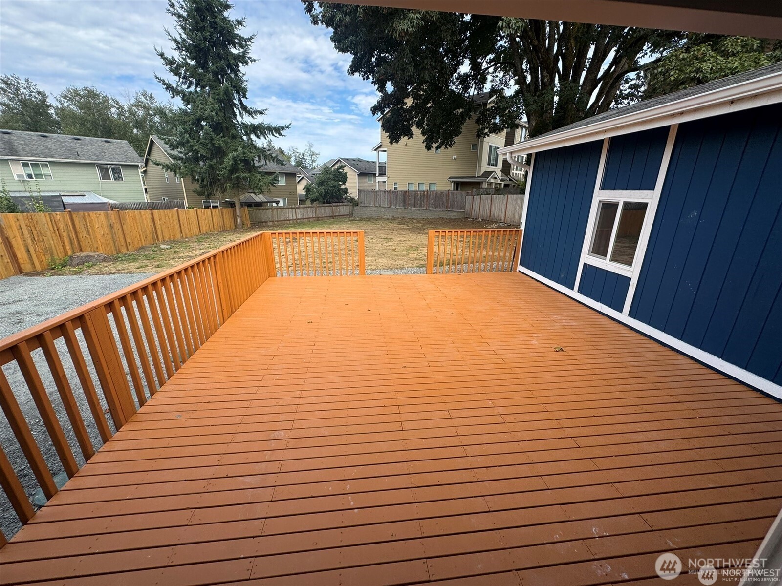 14616 Ash Way Lynnwood WA 98087