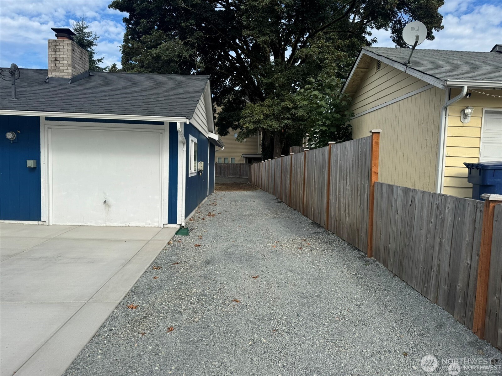 14616 Ash Way Lynnwood WA 98087