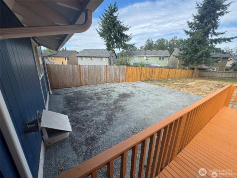 14616 Ash Way Lynnwood WA 98087