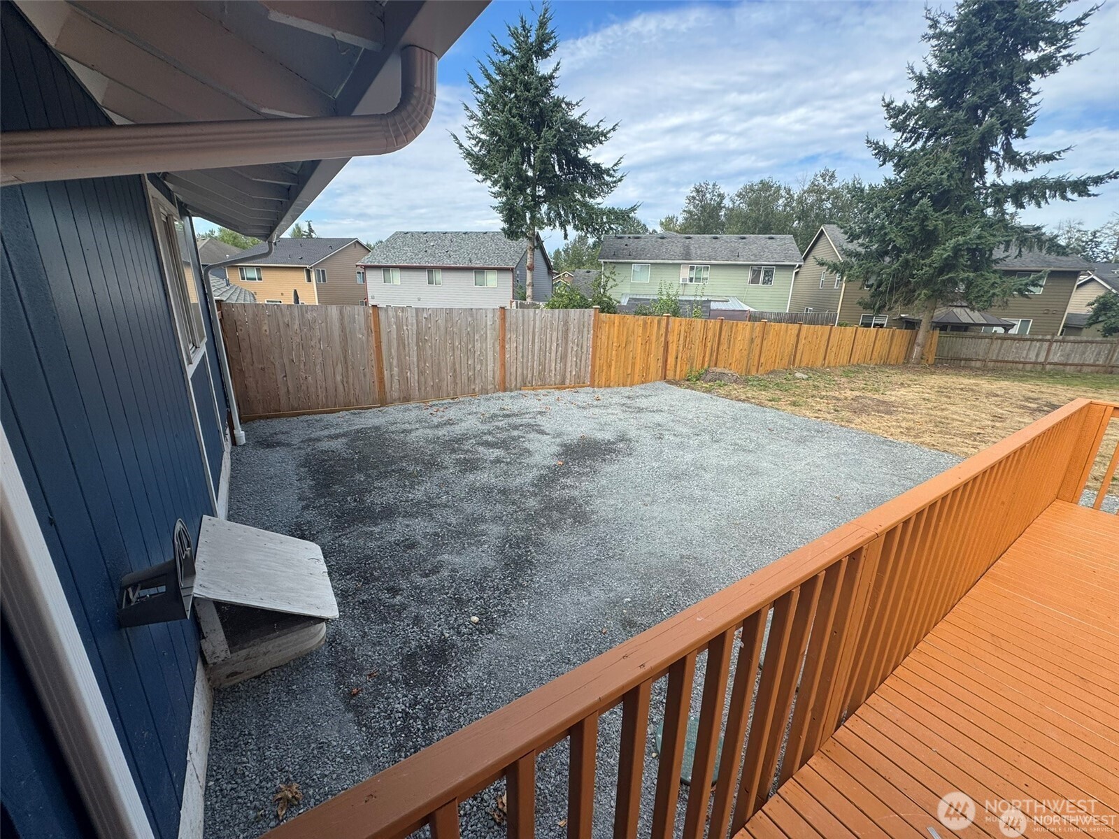14616 Ash Way Lynnwood WA 98087