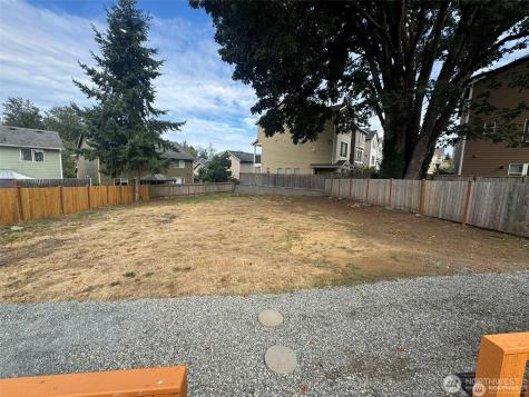 14616 Ash Way Lynnwood WA 98087