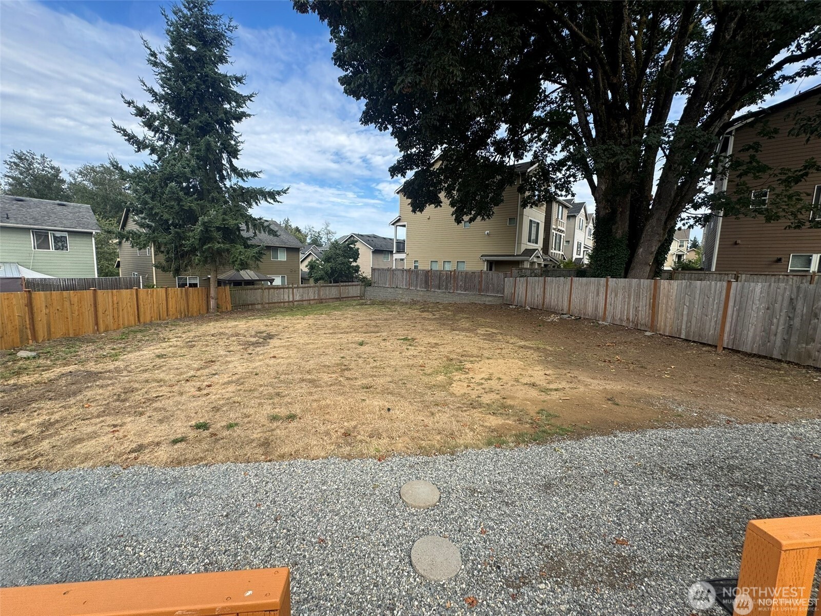 14616 Ash Way Lynnwood WA 98087