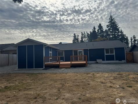 14616 Ash Way Lynnwood WA 98087